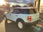 New 2025 Ford Bronco Sport Heritage for sale #25SF3015 - photo 6