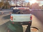 New 2025 Ford Bronco Sport Heritage for sale #25SF3015 - photo 7