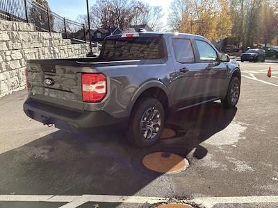 New 2025 Ford Maverick XLT SuperCrew Cab for sale #25SF3016 - photo 2