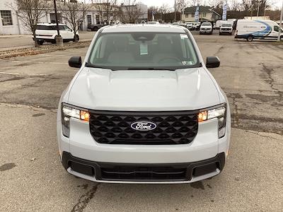 New 2025 Ford Maverick XLT SuperCrew Cab for sale #25SF3017 - photo 2