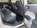 New 2025 Ford Maverick XLT SuperCrew Cab for sale #25SF3017 - photo 11