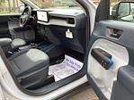 New 2025 Ford Maverick XLT SuperCrew Cab for sale #25SF3017 - photo 14