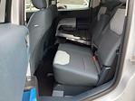 New 2025 Ford Maverick XLT SuperCrew Cab for sale #25SF3017 - photo 18