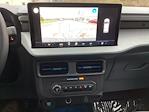 New 2025 Ford Maverick XLT SuperCrew Cab for sale #25SF3017 - photo 22
