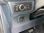 New 2025 Ford Maverick XLT SuperCrew Cab for sale #25SF3017 - photo 24