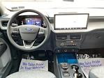 New 2025 Ford Maverick XLT SuperCrew Cab for sale #25SF3017 - photo 27