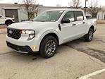New 2025 Ford Maverick XLT SuperCrew Cab for sale #25SF3017 - photo 3