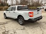 New 2025 Ford Maverick XLT SuperCrew Cab for sale #25SF3017 - photo 5