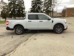 New 2025 Ford Maverick XLT SuperCrew Cab for sale #25SF3017 - photo 8