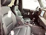 New 2025 Ford Bronco Outer Banks for sale #25SF3089 - photo 18
