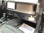 New 2025 Ford Bronco Outer Banks for sale #25SF3089 - photo 19