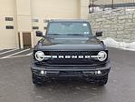 New 2025 Ford Bronco Outer Banks for sale #25SF3089 - photo 4