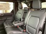 New 2025 Ford Bronco Outer Banks for sale #25SF3089 - photo 22