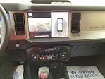New 2025 Ford Bronco Outer Banks for sale #25SF3089 - photo 30