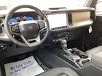New 2025 Ford Bronco Outer Banks for sale #25SF3089 - photo 34