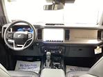 New 2025 Ford Bronco Outer Banks for sale #25SF3089 - photo 35