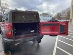 New 2025 Ford Bronco Badlands for sale #25SF3091 - photo 11