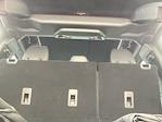 New 2025 Ford Bronco Badlands for sale #25SF3091 - photo 14