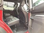 New 2025 Ford Bronco Badlands for sale #25SF3091 - photo 15