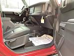New 2025 Ford Bronco Badlands for sale #25SF3091 - photo 18