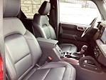 New 2025 Ford Bronco Badlands for sale #25SF3091 - photo 19