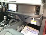New 2025 Ford Bronco Badlands for sale #25SF3091 - photo 20