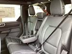 New 2025 Ford Bronco Badlands for sale #25SF3091 - photo 22