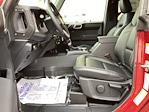 New 2025 Ford Bronco Badlands for sale #25SF3091 - photo 26