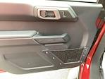 New 2025 Ford Bronco Badlands for sale #25SF3091 - photo 27