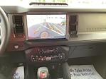 New 2025 Ford Bronco Badlands for sale #25SF3091 - photo 31