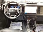 New 2025 Ford Bronco Badlands for sale #25SF3091 - photo 36