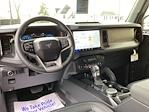 New 2025 Ford Bronco Badlands for sale #25SF3091 - photo 37