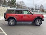 New 2025 Ford Bronco Badlands for sale #25SF3091 - photo 9
