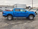 New 2025 Ford Ranger XLT SuperCrew Cab for sale #25SF3155 - photo 10