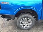 New 2025 Ford Ranger XLT SuperCrew Cab for sale #25SF3155 - photo 12