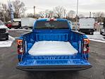New 2025 Ford Ranger XLT SuperCrew Cab for sale #25SF3155 - photo 13