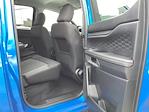 New 2025 Ford Ranger XLT SuperCrew Cab for sale #25SF3155 - photo 14