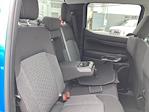 New 2025 Ford Ranger XLT SuperCrew Cab for sale #25SF3155 - photo 15