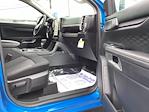 New 2025 Ford Ranger XLT SuperCrew Cab for sale #25SF3155 - photo 17