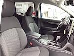 New 2025 Ford Ranger XLT SuperCrew Cab for sale #25SF3155 - photo 18