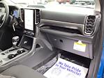 New 2025 Ford Ranger XLT SuperCrew Cab for sale #25SF3155 - photo 19