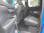 New 2025 Ford Ranger XLT SuperCrew Cab for sale #25SF3155 - photo 20