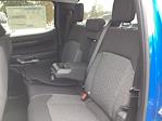 New 2025 Ford Ranger XLT SuperCrew Cab for sale #25SF3155 - photo 21