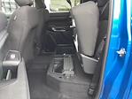 New 2025 Ford Ranger XLT SuperCrew Cab for sale #25SF3155 - photo 22