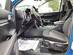 New 2025 Ford Ranger XLT SuperCrew Cab for sale #25SF3155 - photo 23