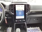 New 2025 Ford Ranger XLT SuperCrew Cab for sale #25SF3155 - photo 27