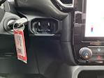 New 2025 Ford Ranger XLT SuperCrew Cab for sale #25SF3155 - photo 29