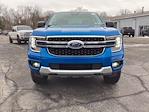 New 2025 Ford Ranger XLT SuperCrew Cab for sale #25SF3155 - photo 5