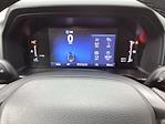 New 2025 Ford Ranger XLT SuperCrew Cab for sale #25SF3155 - photo 30