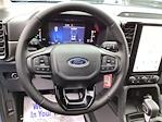 New 2025 Ford Ranger XLT SuperCrew Cab for sale #25SF3155 - photo 31